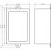 Reflow Controller (Discontinued)